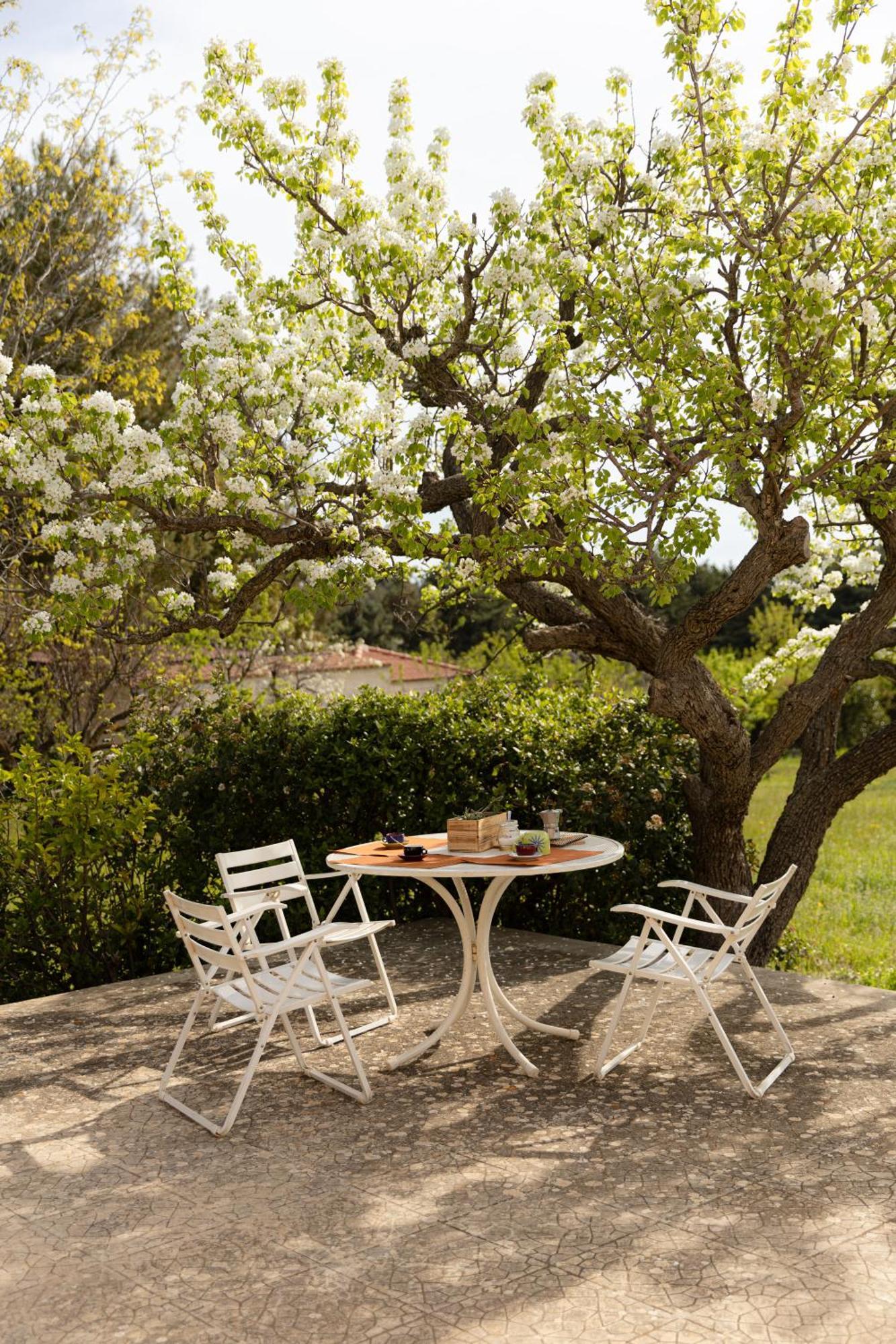Casina Al Castello - Natura E Relax 蒙特堡 外观 照片